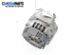 Gerenator for Renault Megane Scenic (JA0/1) (10.1996 - 12.2001) 1.6 16V (JA0B, JA04, JA11), 107 hp