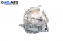 Gerenator for Peugeot 307 (3A/C) (2000-08-01 - ...) 1.4, 75 hp