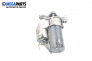 Starter for Peugeot 307 (3A/C) (2000-08-01 - ...) 1.4, 75 hp