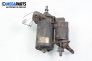 Starter for Volkswagen Polo Classic (6KV2) (11.1995 - 07.2006) 75 1.6, 75 hp