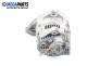 Gerenator for Renault Clio I (B/C57, 5/357) (05.1990 - 09.1998) 1.2 (5/357Y, 5/357K), 58 hp
