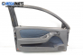 Door for Fiat Bravo I (182) (1995-10-01 - 2001-10-01), 3 doors, hatchback, position: front - left