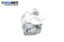 Gerenator for Fiat Bravo I (182) (1995-10-01 - 2001-10-01) 1.2 16V 80, 82 hp