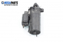 Starter for Volkswagen Passat IV  Variant (3B5) (1997-05-01 - 2001-12-01) 1.9 TDI, 115 hp