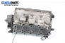 Motorkopf for Volkswagen Passat IV  Variant (3B5) (1997-05-01 - 2001-12-01) 1.9 TDI, 115 hp