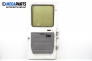 Door for Ford Transit Platform (FM, FN) (01.2000 - 05.2006), 5 doors, truck, position: rear - left