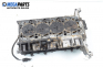 Engine head for Ford Transit Platform (FM, FN) (01.2000 - 05.2006) 2.4 TDE, 125 hp