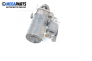 Starter for Mercedes-Benz E-Class Sedan (W210) (1995-06-01 - 2003-08-01) E 250 D (210.010), 113 hp