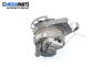 Gerenator for Fiat Cinquecento (170) (07.1991 - 07.1999) 0.9 i.e. S (170AF, 170CF), 40 hp