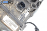 Automatik-getriebe for Citroen C5 II (RC) (08.2004 - 2008) 2.2 HDi (RC4HXE), 133 hp, automatic, № 4HP-20