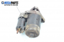 Anlasser for Rover 200 (RF) (11.1995 - 03.2000) 216 Si, 112 hp
