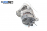 Gerenator for Lancia Y (840A) (11.1995 - 09.2003) 1.2 (840AA, 840AF1A), 60 hp
