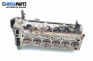 Chiulasă for BMW 5 Series E39 Sedan (11.1995 - 06.2003) 520 i, 150 hp