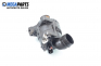 Gerenator for BMW 5 Series E39 Sedan (11.1995 - 06.2003) 520 i, 150 hp
