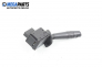 Verstellhebel scheibenwischer for Peugeot 406 (8B) (1995-10-01 - 2005-01-01)
