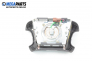Airbag for Ford Cougar (EC) (08.1998 - 12.2001), 3 doors, coupe, position: front