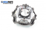 Airbag for Chrysler PT Cruiser Hatchback (06.2000 - 12.2010), 5 uși, hatchback, position: fața