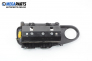 Airbag for Chrysler PT Cruiser Hatchback (06.2000 - 12.2010), 5 uși, hatchback, position: fața