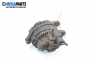 Gerenator for Chrysler PT Cruiser Hatchback (06.2000 - 12.2010) 2.0, 141 hp