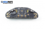 Instrument cluster for Mercedes-Benz E-Class Estate (S210) (06.1996 - 03.2003) E 250 T Turbo-D (210.215), 150 hp