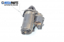 Anlasser for Mercedes-Benz E-Class Estate (S210) (06.1996 - 03.2003) E 250 T Turbo-D (210.215), 150 hp