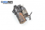 Anlasser for Renault Megane I (BA0/1) (08.1995 - 12.2004) 1.6 e (BA0F, BA0S), 90 hp
