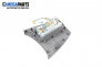 Airbag for Nissan Almera TINO (V10) (08.2000 - ...), 5 türen, minivan, position: vorderseite