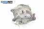 Gerenator for Nissan Almera TINO (V10) (08.2000 - ...) 2.2 dCi, 136 hp