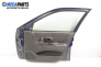 Door for Volkswagen Polo Variant (6KV5) (1997-04-01 - 2001-09-01), 5 doors, station wagon, position: front - right
