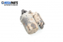 Starter for Hyundai Accent Sedan (X-3) (10.1994 - 01.2000) 1.5 i 12V, 88 hp