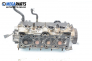 Engine head for Hyundai Accent Sedan (X-3) (10.1994 - 01.2000) 1.5 i 12V, 88 hp