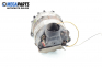 Gerenator for Renault Espace II (J/S63) (01.1991 - 12.1996) 2.8 V6 (J638, J63J), 150 hp