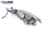 Scheinwerfer for Mitsubishi Grandis (NA_W) (03.2003 - 12.2011), minivan, position: rechts