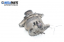 Alternator for Daewoo Nexia Hatchback (KLETN) (02.1995 - 08.1997) 1.5, 75 hp