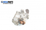 Anlasser for Toyota Avensis Liftback (T22, ST22) (09.1997 - 02.2003) 2.0 (ST220), 128 hp