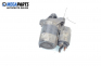 Anlasser for Renault Clio I (B/C57, 5/357) (05.1990 - 09.1998) 1.2 (5/357Y, 5/357K), 58 hp