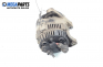 Gerenator for Renault Clio I (B/C57, 5/357) (05.1990 - 09.1998) 1.2 (5/357Y, 5/357K), 58 hp