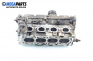 Chiulasă for Volvo V40 (VW) (07.1995 - 06.2004) 1.8, 115 hp