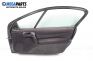Bobină de aprindere for Opel Tigra (95) (07.1994 - 12.2000) 1.4 16V, 90 hp
