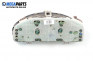 Instrument cluster for Mazda 323 S VI (BJ) (05.1998 - 05.2004) 1.5 16V, 88 hp