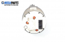 Speedometer for Alfa Romeo 156 (932) (09.1997 - 09.2005)