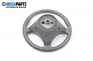 Steering wheel for Alfa Romeo 156 (932) (09.1997 - 09.2005)