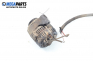Alternator for Peugeot 106 I (1A, 1C) (08.1991 - 04.1996) 1.4, 75 hp