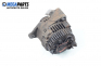 Gerenator for Peugeot 106 II (1) (04.1996 - ...) 1.1 i, 60 hp
