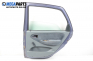 Ușă for Renault Megane Scenic (JA0/1) (10.1996 - 12.2001), 5 uși, monovolum, position: dreaptă - spate