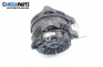 Gerenator for Citroen Xsara Picasso (N68) (12.1999 - ...) 2.0 HDi, 90 hp