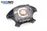 Airbag for Citroen Xsara Picasso (N68) (12.1999 - ...), 5 türen, minivan, position: vorderseite