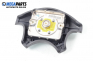 Airbag for Peugeot 406 Break (8E/F) (10.1996 - 10.2004), 5 uși, combi, position: fața