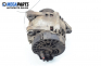 Alternator for Alfa Romeo 166 (936) (09.1998 - 06.2007) 2.4 JTD (936A2A), 136 hp