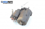 Anlasser for Volkswagen Polo (86C, 80) (10.1981 - 09.1994) 1.0 Catalyst, 45 hp